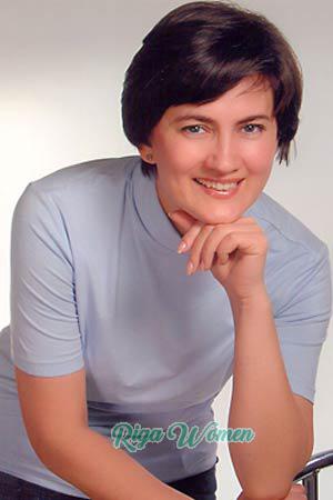 76484 - Svetlana Age: 48 - Russia
