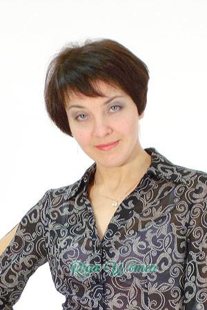 76575 - Elena Age: 45 - Russia