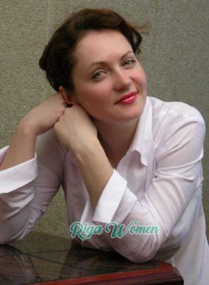 76641 - Tatyana Age: 40 - Russia