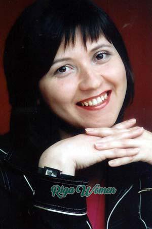 76642 - Diana Age: 33 - Russia