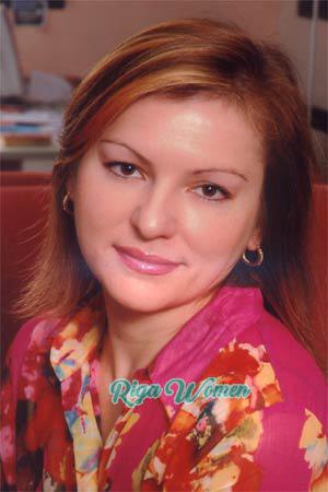 76838 - Natalia Age: 40 - Russia