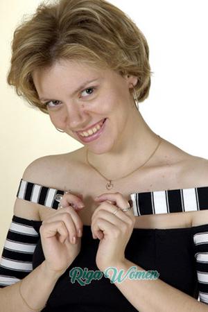 76857 - Anna Age: 33 - Russia
