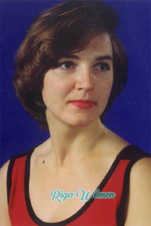 76955 - Elena Age: 44 - Russia