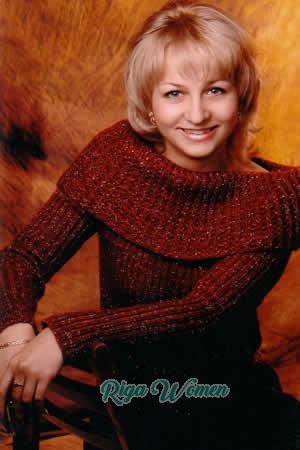 76978 - Elena Age: 31 - Russia