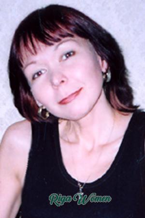77170 - Janna Age: 43 - Russia