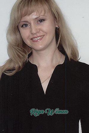 77243 - Olga Age: 46 - Russia