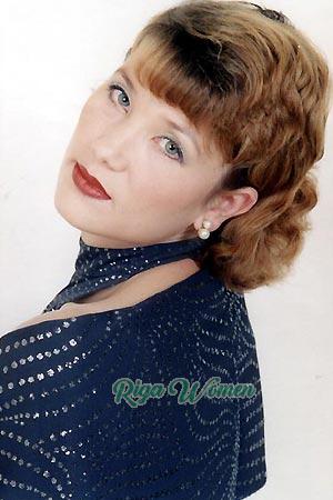 77286 - Guzel Age: 43 - Russia
