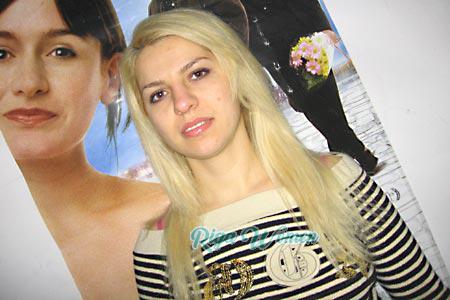 77287 - Svetlana Age: 29 - Ukraine