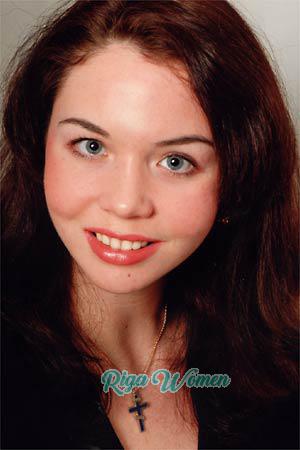 77304 - Julia Age: 38 - Russia