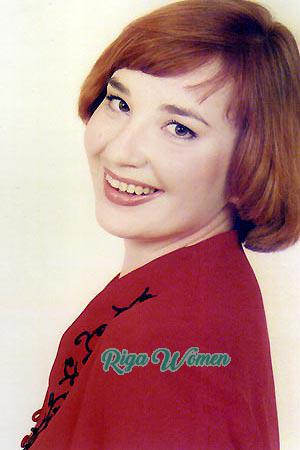 77416 - Elina Age: 35 - Russia
