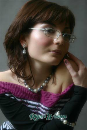 77443 - Narina Age: 31 - Russia