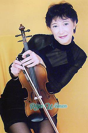 77454 - Zulfiya Age: 48 - Russia