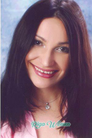 77542 - Ekaterina Age: 33 - Ukraine