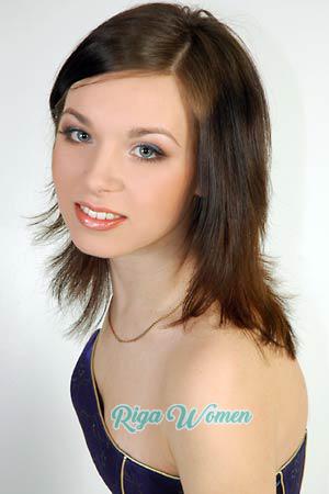 77684 - Elena Age: 22 - Ukraine