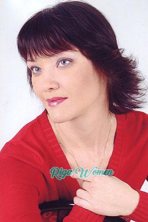 77818 - Marina Age: 47 - Russia
