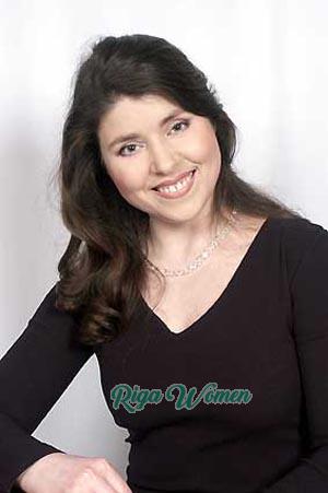 77918 - Tatyana Age: 47 - Russia