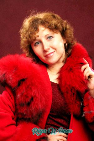 78007 - Olga Age: 35 - Russia