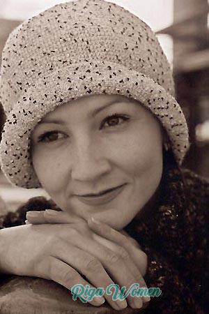 78045 - Elena Age: 34 - Russia
