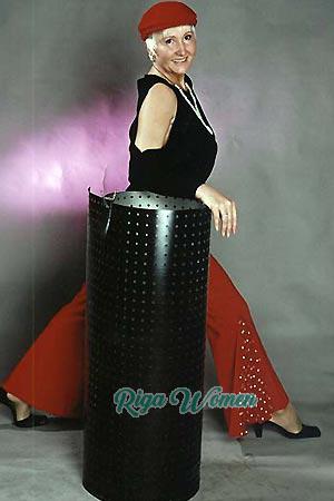 78047 - Liriya Age: 51 - Russia