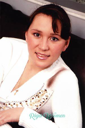 78120 - Ludmila Age: 35 - Russia
