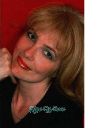 78133 - Svetlana Age: 48 - Russia