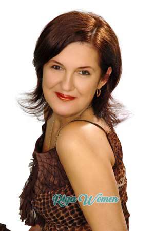 Latvia women