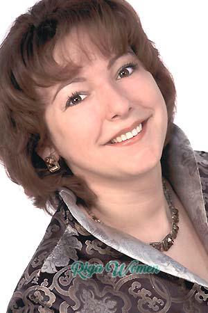 78156 - Liliya Age: 34 - Russia