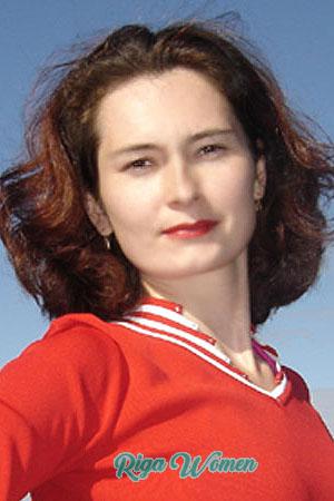 78159 - Ludmila Age: 34 - Russia