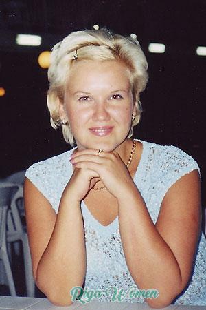 78175 - Svetlana Age: 41 - Russia