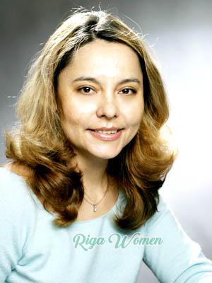 78247 - Gulnara Age: 46 - Russia