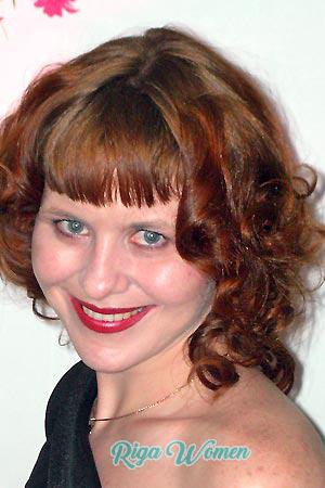 78273 - Svetlana Age: 34 - Russia