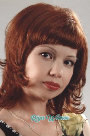 78278 - Larisa Age: 42 - Russia