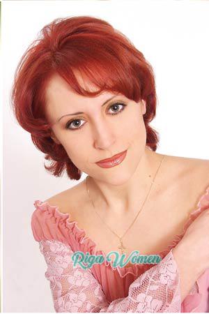 78299 - Larisa Age: 34 - Ukraine