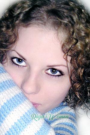 78430 - Ekaterina Age: 21 - Ukraine