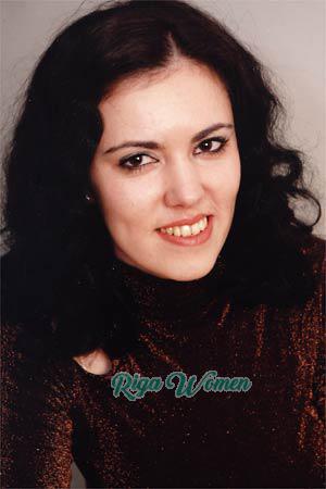 78457 - Yanina Age: 31 - Russia