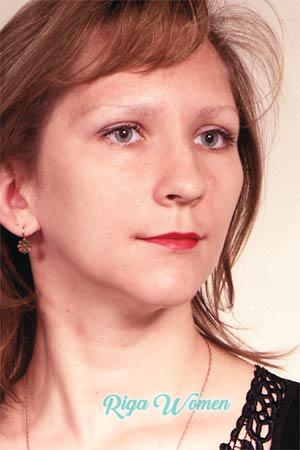 78477 - Tatiana Age: 38 - Russia