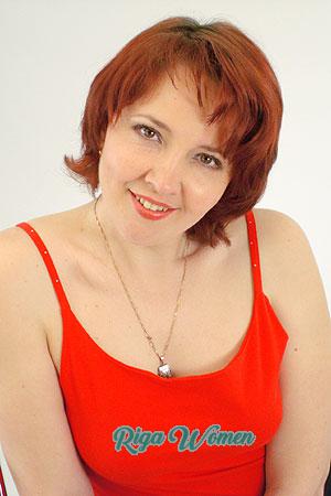 78598 - Nataliya Age: 43 - Russia