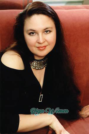 78801 - Anna Age: 40 - Russia