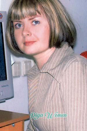 78864 - Irina Age: 35 - Russia
