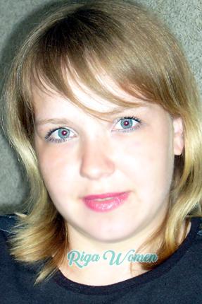 78893 - Maria Age: 30 - Russia