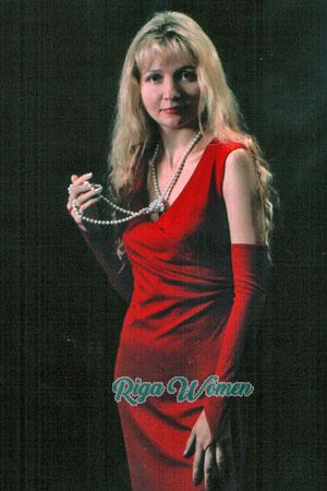 78921 - Yulia Age: 34 - Russia