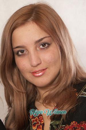 78924 - Tatyana Age: 25 - Russia