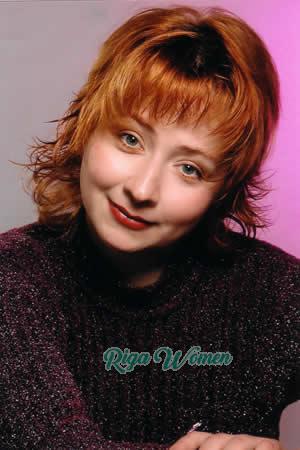 78944 - Natalia Age: 37 - Russia