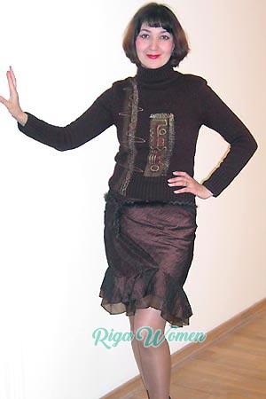 78946 - Elmira Age: 45 - Russia