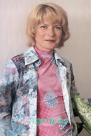 78948 - Lyudmila Age: 45 - Russia