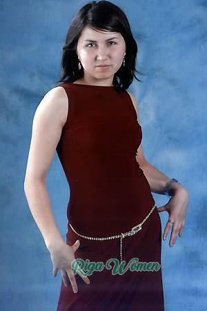 79053 - Alsu Age: 26 - Russia