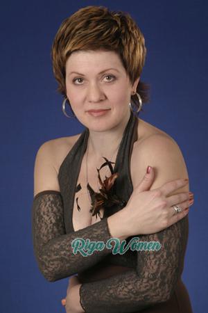 79088 - Oxana Age: 45 - Russia