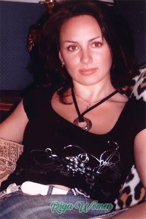 79376 - Yulia Age: 28 - Russia