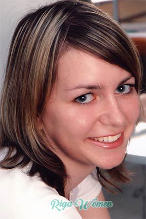 79596 - Lena Age: 27 - Russia