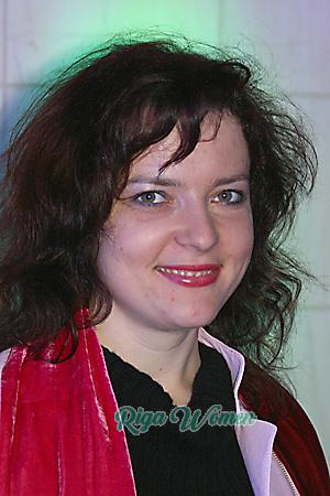 79691 - Larisa Age: 32 - Ukraine